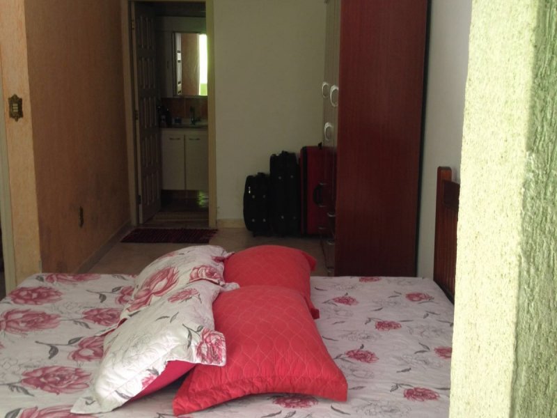 Cobertura à venda Tupi com 300m² e 4 quartos por R$ 100.000.000 - 485888159-7e04c248-1076-4e8a-986d-9bb3170ebad9.jpeg