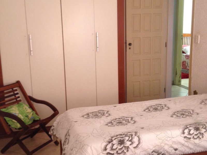 Cobertura à venda Tupi com 300m² e 4 quartos por R$ 100.000.000 - 810753964-19eb2ee4-c190-4dcb-b710-506e20a850ad.jpeg