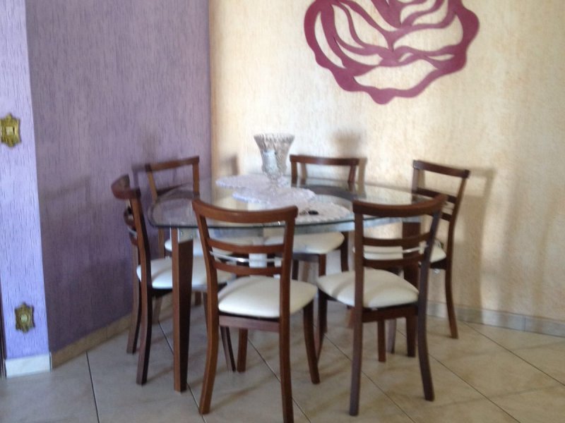 Cobertura à venda Tupi com 300m² e 4 quartos por R$ 100.000.000 - 901934394-71a4ed02-afaa-447f-850f-c0ecb27b72f1.jpeg