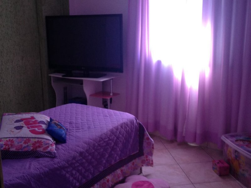 Cobertura à venda Tupi com 300m² e 4 quartos por R$ 100.000.000 - 977110895-d8c939d9-3457-4003-9af8-d9ed0ba89b84.jpeg