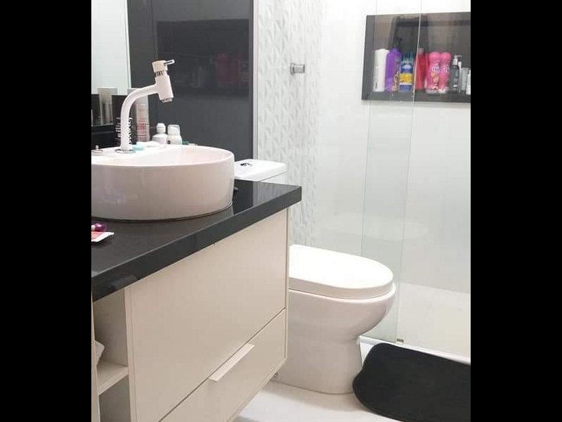 Casa à venda Santana com 96m² e 2 quartos por R$ 470.000 - 1060101821-fb-img-1591634803308.jpg