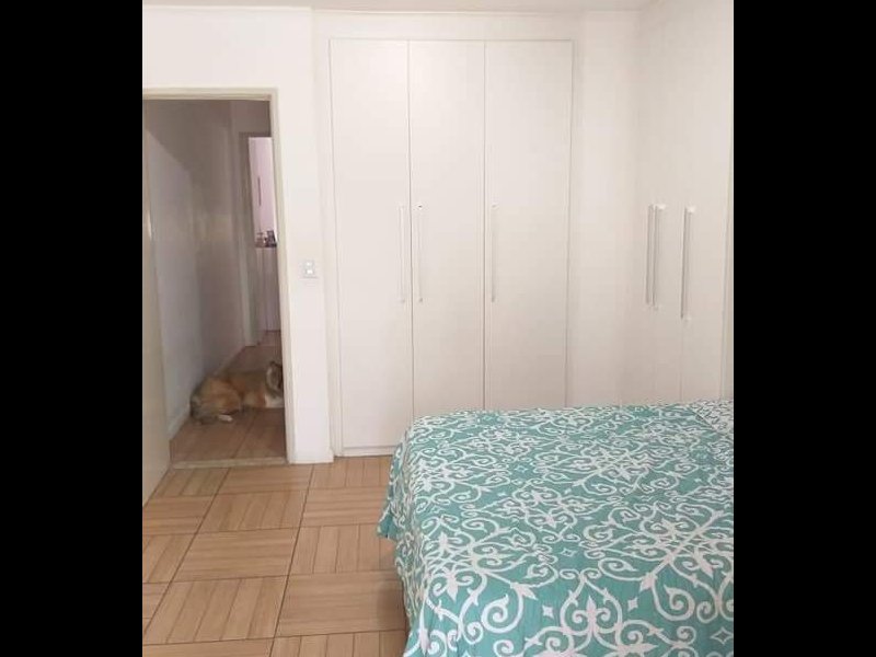 Casa à venda Santana com 96m² e 2 quartos por R$ 470.000 - 1315982813-fb-img-1591634791571.jpg