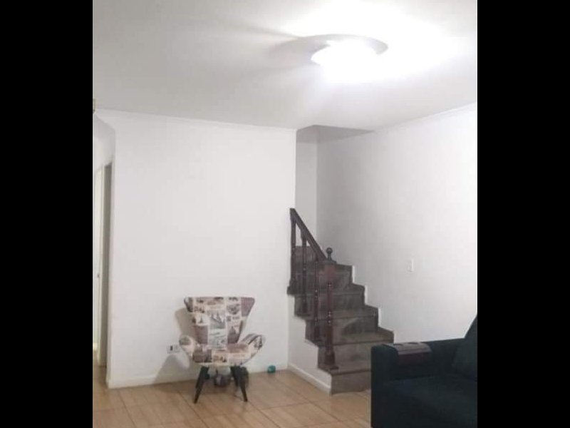 Casa à venda Santana com 96m² e 2 quartos por R$ 470.000 - 1332542765-fb-img-1591634820803.jpg