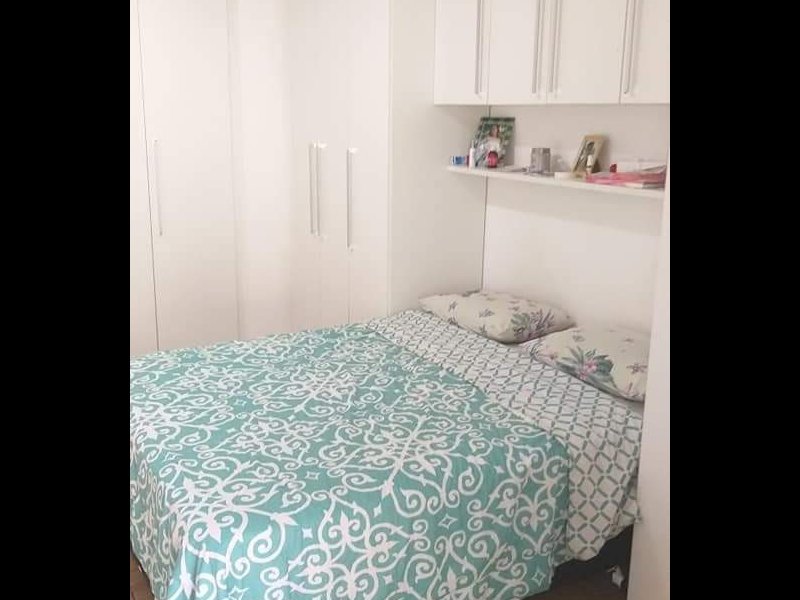 Casa à venda Santana com 96m² e 2 quartos por R$ 470.000 - 1517447259-fb-img-1591634807403.jpg