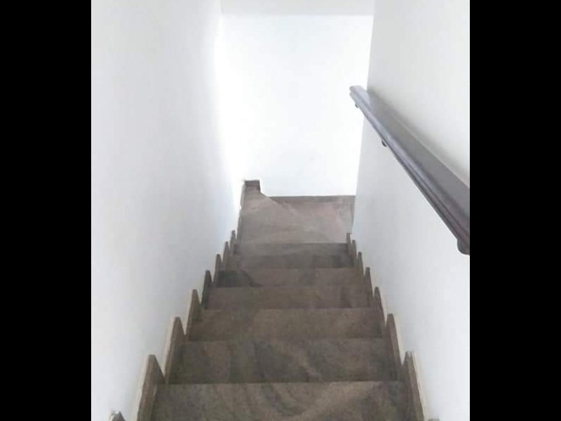 Casa à venda Santana com 96m² e 2 quartos por R$ 470.000 - 157087559-fb-img-1591634769239.jpg