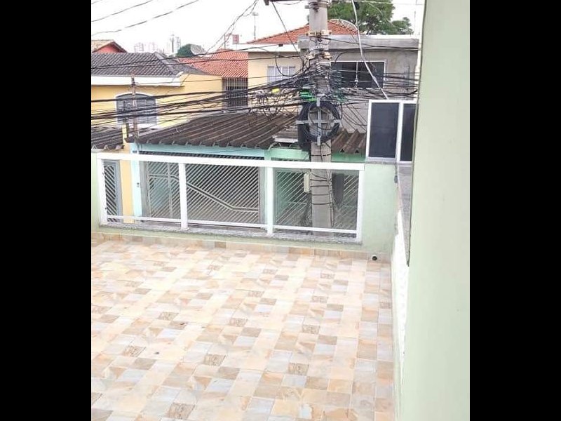 Casa à venda Santana com 96m² e 2 quartos por R$ 470.000 - 1809498199-fb-img-1591634795402.jpg