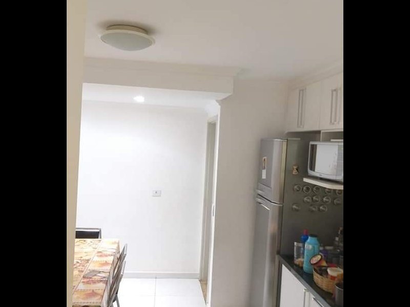 Casa à venda Santana com 96m² e 2 quartos por R$ 470.000 - 322762748-fb-img-1591634787144.jpg