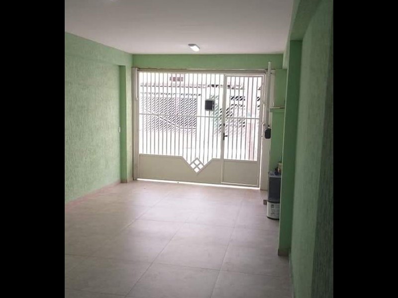 Casa à venda Santana com 96m² e 2 quartos por R$ 470.000 - 625433186-fb-img-1591634782811.jpg