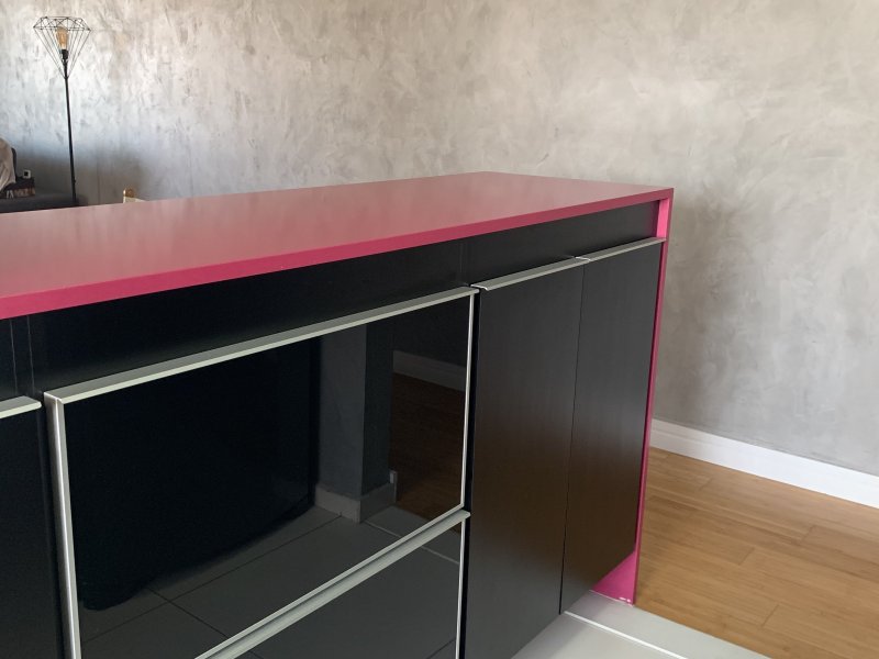 imóvel com 72m² - Vila Bertioga - São Paulo