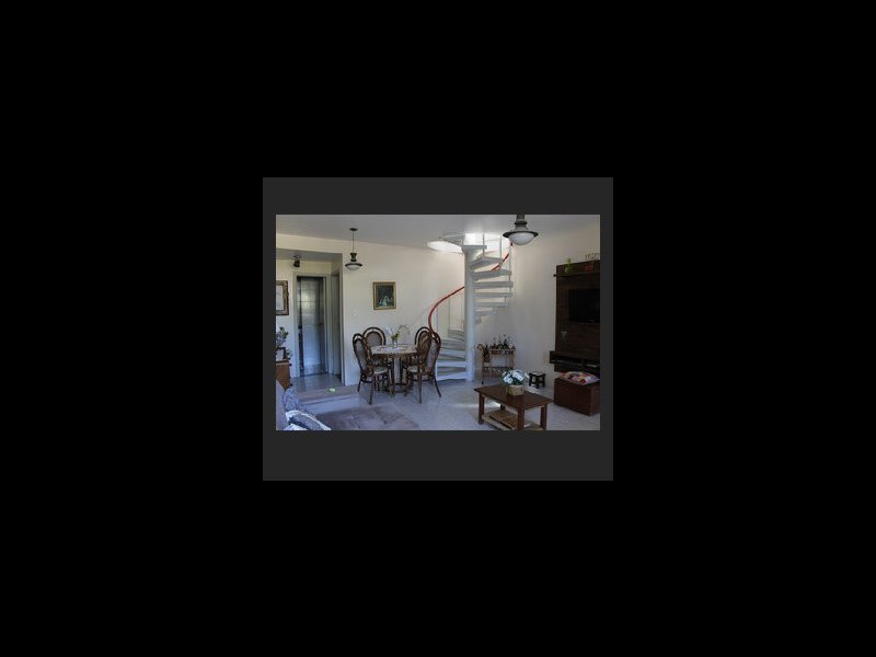 Casa de condomínio à venda Stella Maris com 110m² e 3 quartos por R$ 380.000 - 2016558743-bb0aeb64-0185-4928-a688-085374f7bc37.jpeg