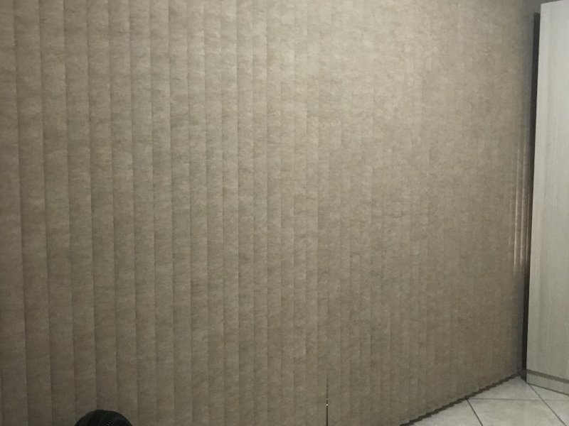 Casa à venda Parque dos Lagos com 300m² e 2 quartos por R$ 360.000 - 1029530288-2583f593-2bd9-4a7b-9362-2def986cd7d8.jpeg