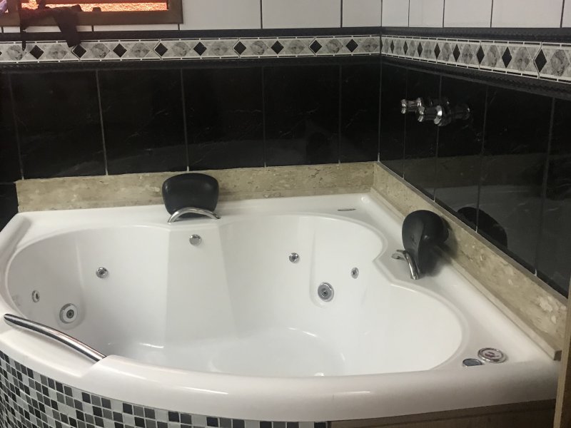 Casa à venda Parque dos Lagos com 300m² e 2 quartos por R$ 360.000 - 1148012421-6775def6-a39d-4a05-bb7c-bae45b8288f3.jpeg