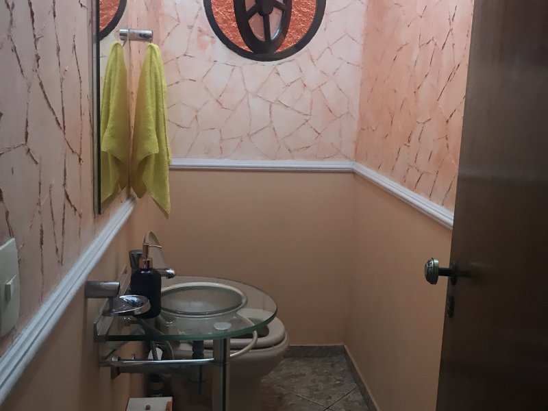 Casa à venda Parque dos Lagos com 300m² e 2 quartos por R$ 360.000 - 1310522947-2cab66d4-3028-4426-8ca0-a6680a2bf8d6.jpeg