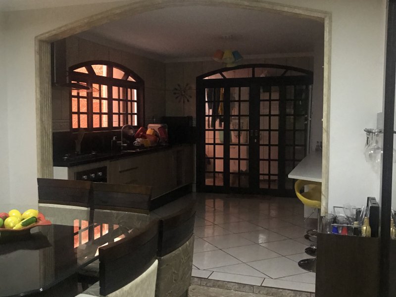 Casa à venda Parque dos Lagos com 300m² e 2 quartos por R$ 360.000 - 1330211780-aab609ae-e6ae-4880-bca9-6943015122cc.jpeg