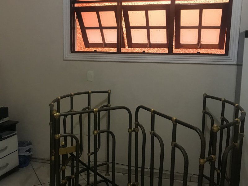 Casa à venda Parque dos Lagos com 300m² e 2 quartos por R$ 360.000 - 1348089960-c3e79b3a-4840-4278-91e7-8e13ac359707.jpeg