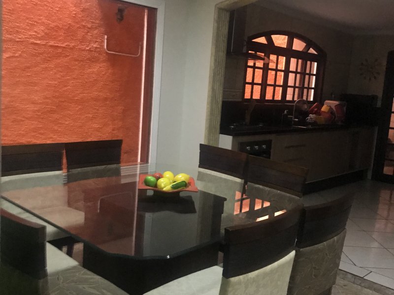 Casa à venda Parque dos Lagos com 300m² e 2 quartos por R$ 360.000 - 152633548-9ced7935-4e39-4aa7-8404-7df835740c2d.jpeg