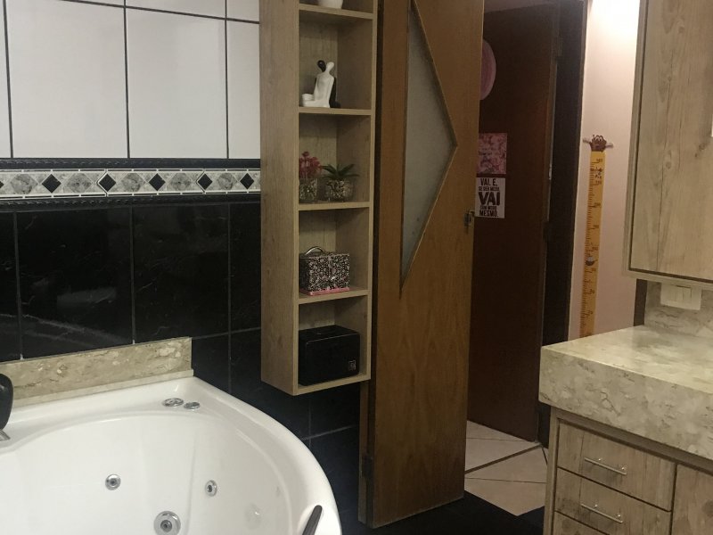 Casa à venda Parque dos Lagos com 300m² e 2 quartos por R$ 360.000 - 156517165-8413b8e8-03f9-43d8-80e8-3edede3d12a0.jpeg