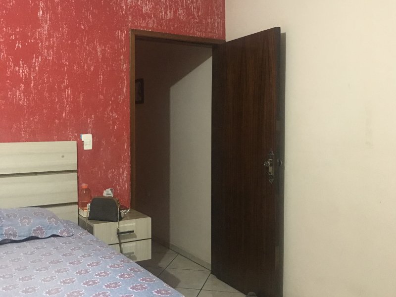 Casa à venda Parque dos Lagos com 300m² e 2 quartos por R$ 360.000 - 1649460185-9a5ee7e1-9baa-4259-81e2-251020aa1bdb.jpeg