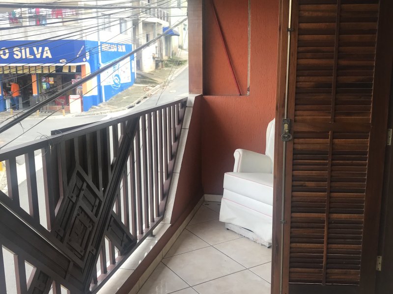 Casa à venda Parque dos Lagos com 300m² e 2 quartos por R$ 360.000 - 1666010302-a281ad09-6174-4269-9d08-732ccfebb314.jpeg