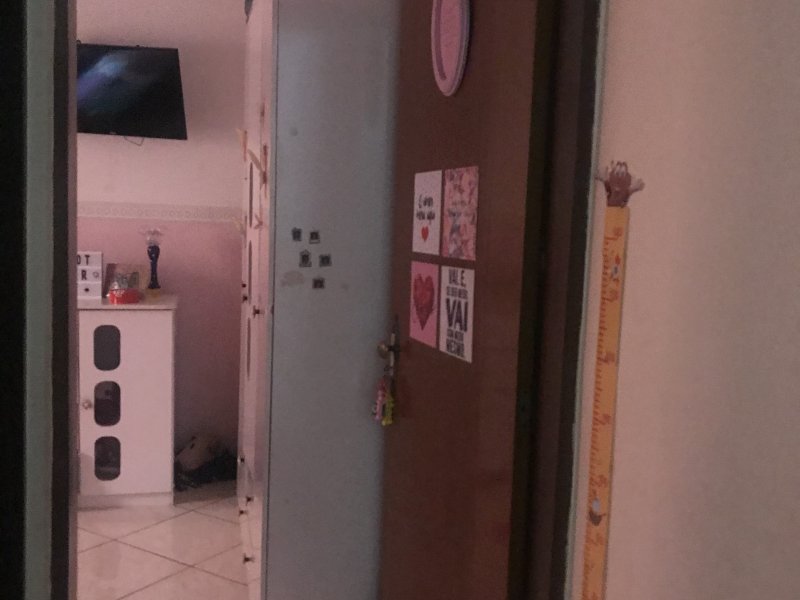 Casa à venda Parque dos Lagos com 300m² e 2 quartos por R$ 360.000 - 1783106431-c84317e0-cb54-4986-8789-df640ddc801b.jpeg