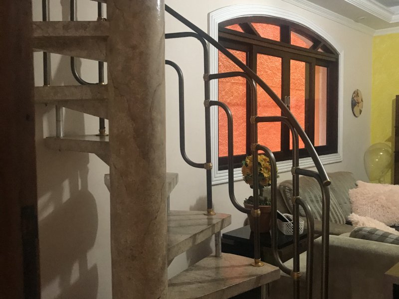 Casa à venda Parque dos Lagos com 300m² e 2 quartos por R$ 360.000 - 1860797301-a96b5d09-e76b-418f-ad0c-5ed4ad0f62ab.jpeg