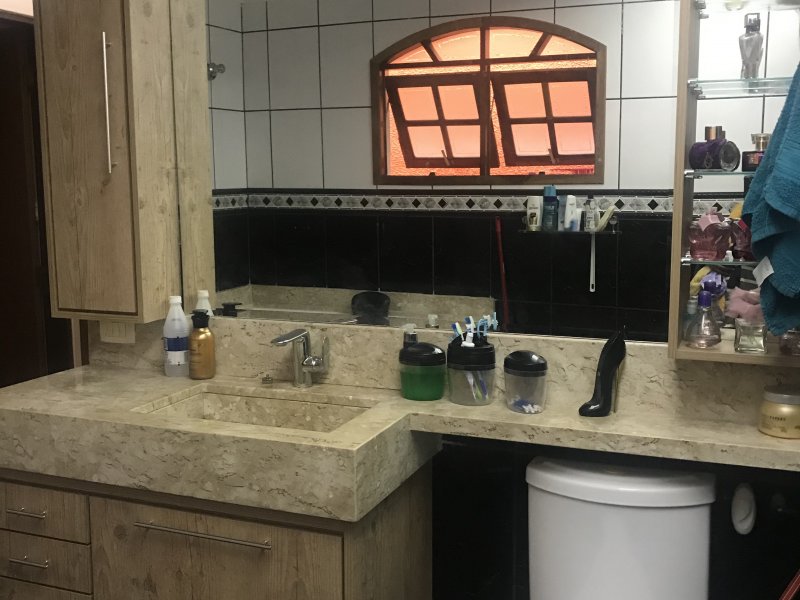 Casa à venda Parque dos Lagos com 300m² e 2 quartos por R$ 360.000 - 1877997166-faebd875-e07d-47dd-b10b-29dc98216dde.jpeg