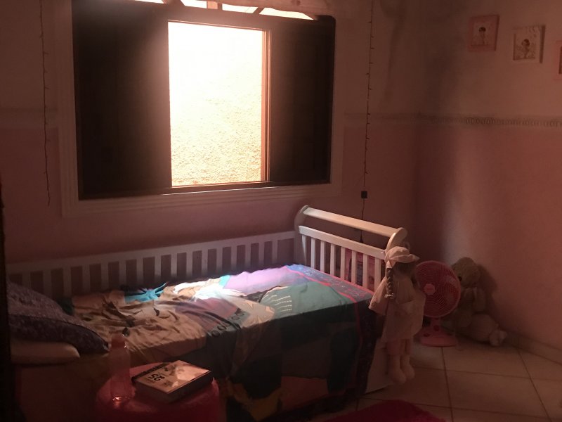 Casa à venda Parque dos Lagos com 300m² e 2 quartos por R$ 360.000 - 1924006871-a838063f-b5cc-4b23-af9e-30b9286bea9c.jpeg