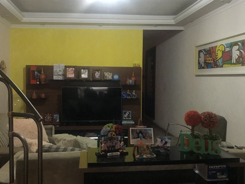 Casa à venda Parque dos Lagos com 300m² e 2 quartos por R$ 360.000 - 1926363644-6756b5bb-b144-4d58-8e4b-d3e7c1205f6d.jpeg