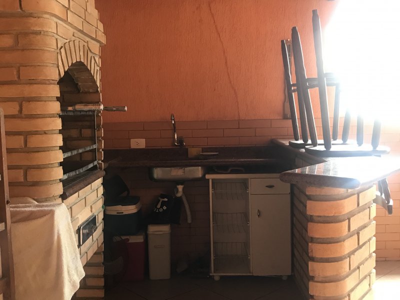 Casa à venda Parque dos Lagos com 300m² e 2 quartos por R$ 360.000 - 2019390528-086b4c11-27aa-410d-9ca0-1bff83c593e6.jpeg