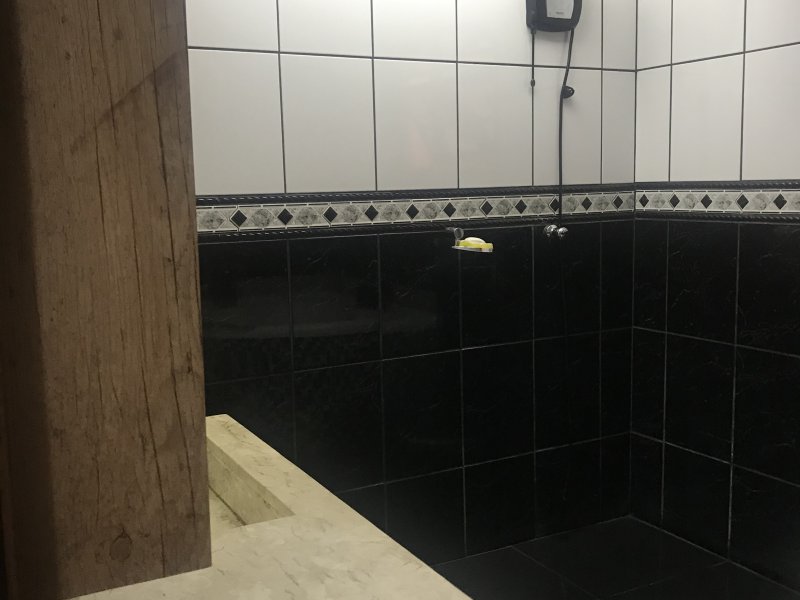 Casa à venda Parque dos Lagos com 300m² e 2 quartos por R$ 360.000 - 2065007051-aed0fca6-a7d9-48cd-aaa0-22bd0643fe84.jpeg