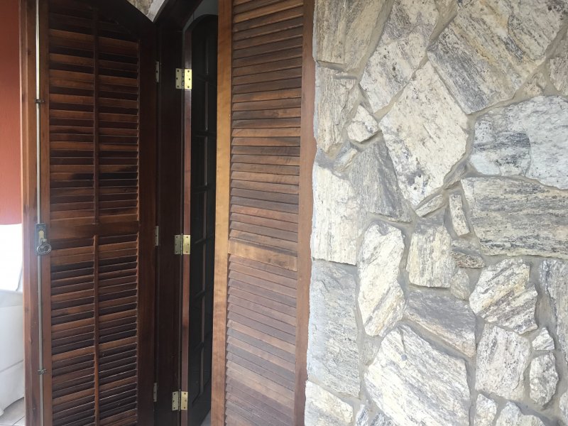 Casa à venda Parque dos Lagos com 300m² e 2 quartos por R$ 360.000 - 258479497-f65c9099-718a-449e-9c04-3de41bd37513.jpeg