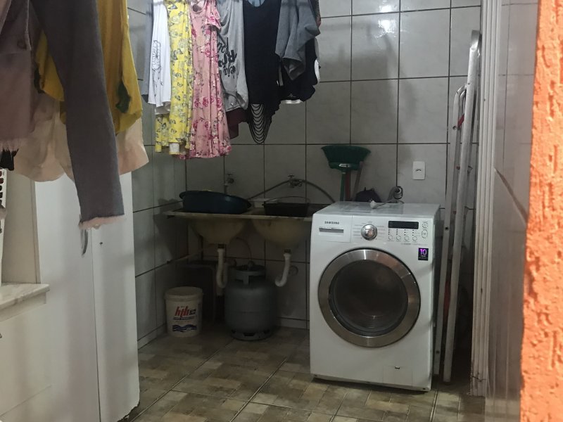 Casa à venda Parque dos Lagos com 300m² e 2 quartos por R$ 360.000 - 263768695-76d97c7d-e457-4b0b-b54c-d33836c81dbd.jpeg