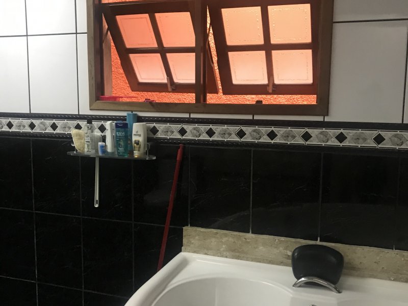 Casa à venda Parque dos Lagos com 300m² e 2 quartos por R$ 360.000 - 298788463-6d52b6b6-feae-42c8-a5d9-1507f447541d.jpeg