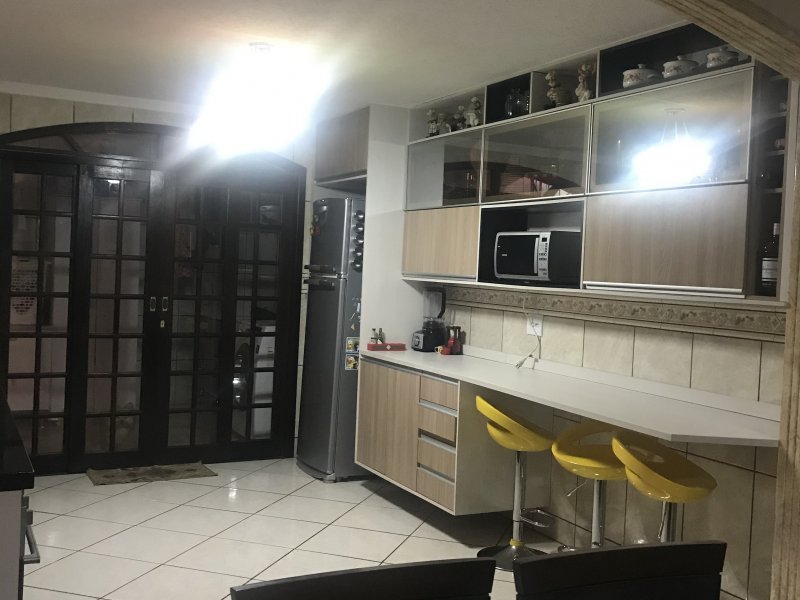 Casa à venda Parque dos Lagos com 300m² e 2 quartos por R$ 360.000 - 299165332-130d9ab2-c9d4-4411-8670-8e86622eb9ca.jpeg