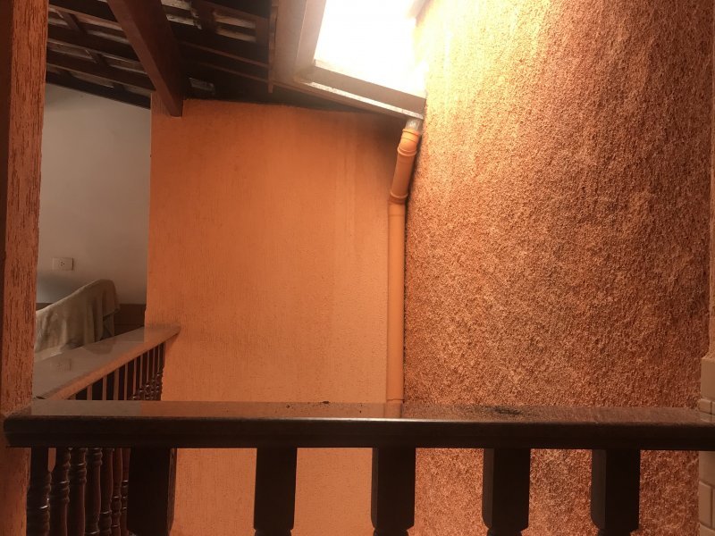 Casa à venda Parque dos Lagos com 300m² e 2 quartos por R$ 360.000 - 333512437-5dd62b51-ec84-4d10-8ab5-a3dd3cd781a0.jpeg