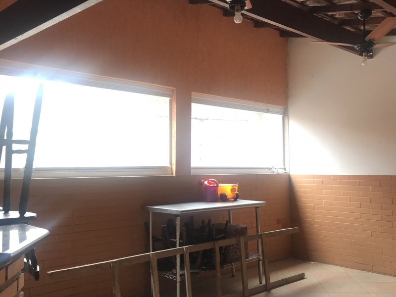 Casa à venda Parque dos Lagos com 300m² e 2 quartos por R$ 360.000 - 463288326-d5ecdcdd-e4ab-4636-ad09-ec7f41349952.jpeg