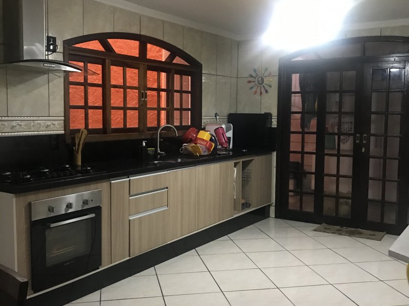 Casa à venda Parque dos Lagos com 300m² e 2 quartos por R$ 360.000 - 483218283-fae490f3-f2a3-43ad-a681-36d14ca0aa81.jpeg