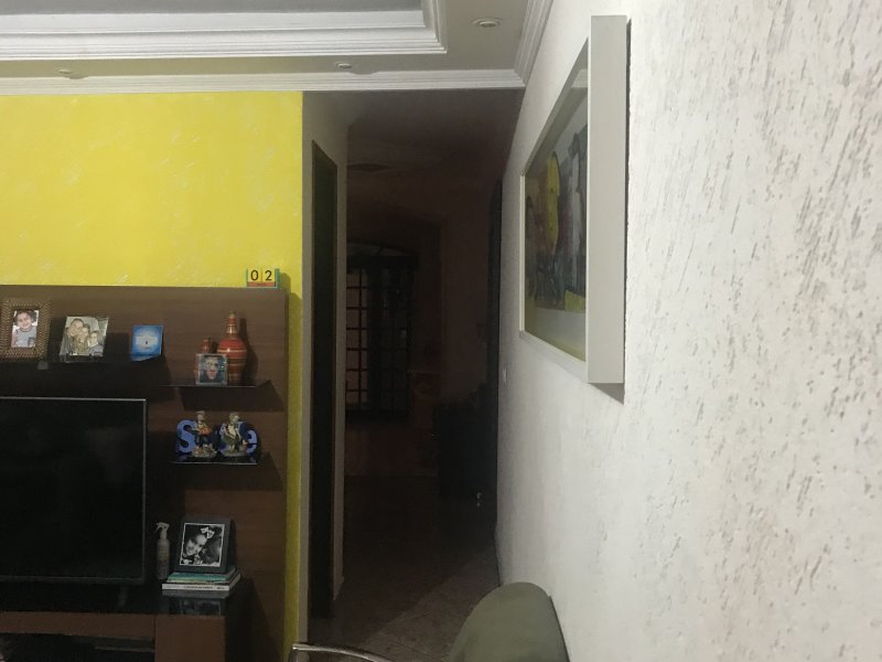 Casa à venda Parque dos Lagos com 300m² e 2 quartos por R$ 360.000 - 577781894-cc12a164-a7db-436a-87b3-da09e0bb23b9.jpeg