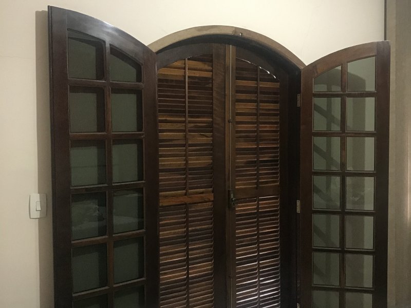 Casa à venda Parque dos Lagos com 300m² e 2 quartos por R$ 360.000 - 750624999-7e1b431b-78d5-476f-833f-5d8cf5aa9995.jpeg