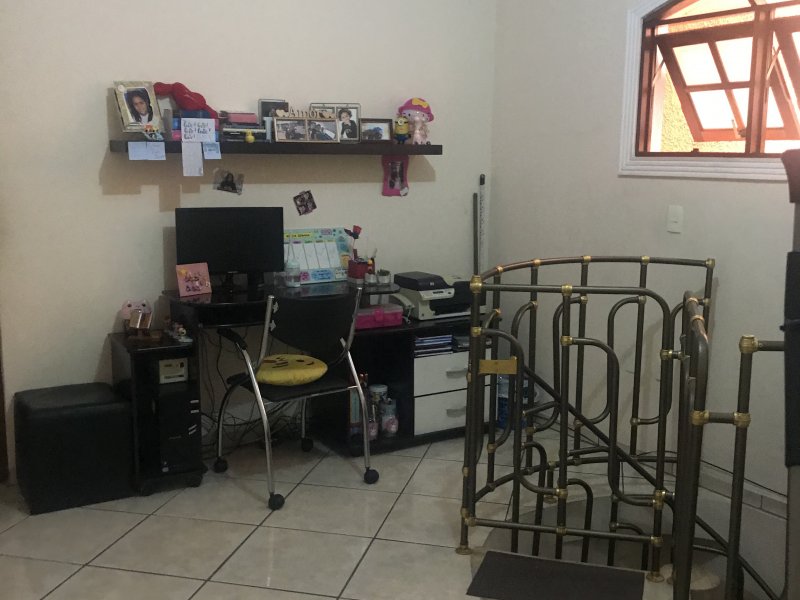 Casa à venda Parque dos Lagos com 300m² e 2 quartos por R$ 360.000 - 9010700-48d88e25-29fd-4b49-a22a-274dbbb0ae86.jpeg