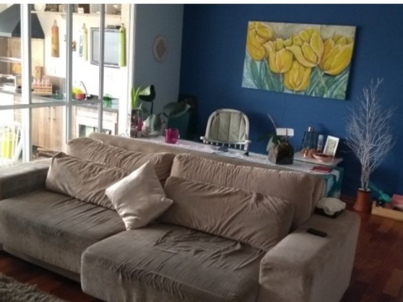 Apartamento à venda Jabaquara com 96m² e 2 quartos por R$ 820.000 - 1020446505-sala-ampliada-2.jpeg