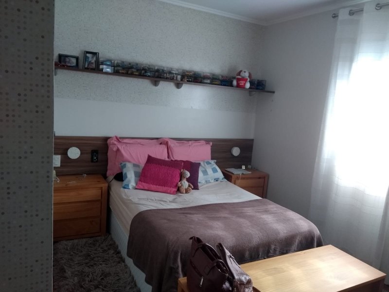 Apartamento à venda Jabaquara com 96m² e 2 quartos por R$ 820.000 - 1291286387-suite-casal.jpeg