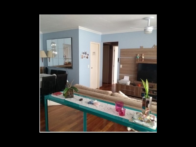 Apartamento à venda Jabaquara com 96m² e 2 quartos por R$ 820.000 - 1867764544-sala-ampliada-4.jpeg