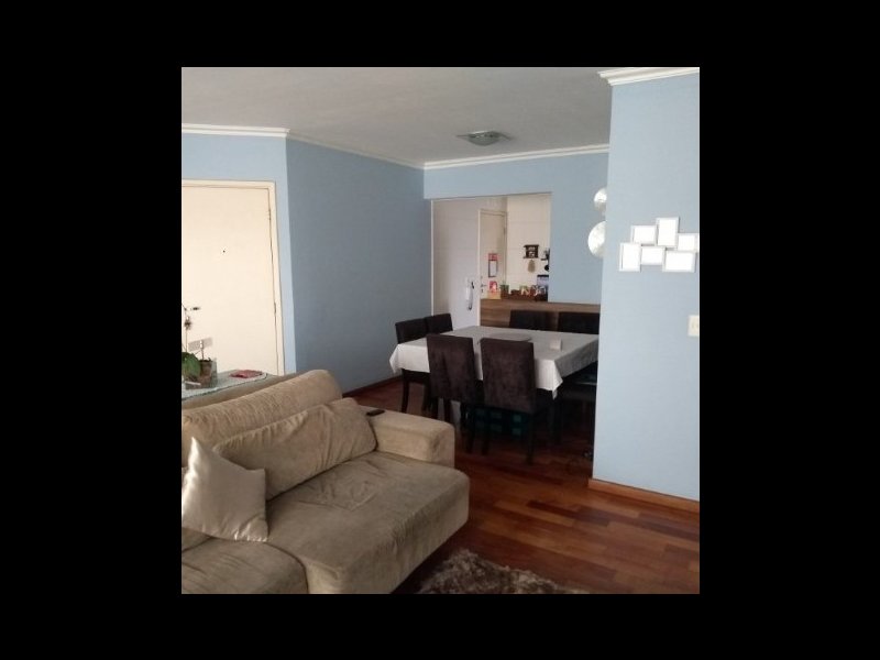 Apartamento à venda Jabaquara com 96m² e 2 quartos por R$ 820.000 - 2068408489-sala-ampliada-3.jpeg