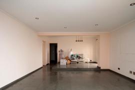 Apartamento à venda Vila Regente Feijó com 134m² - 3 dormitórios -  vagas - R$ 800.000 - 1594220313-sala-3.jpg