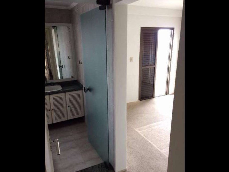 Apartamento à venda Vila Regente Feijó com 134m² e 3 quartos por R$ 800.000 - 1165799979-suite-2.jpg
