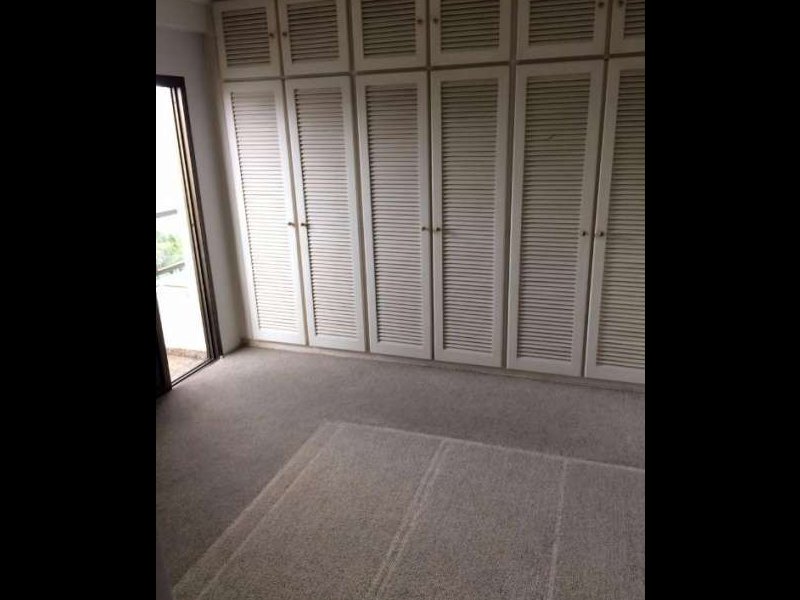 Apartamento à venda Vila Regente Feijó com 134m² e 3 quartos por R$ 800.000 - 1489202904-suite.jpg