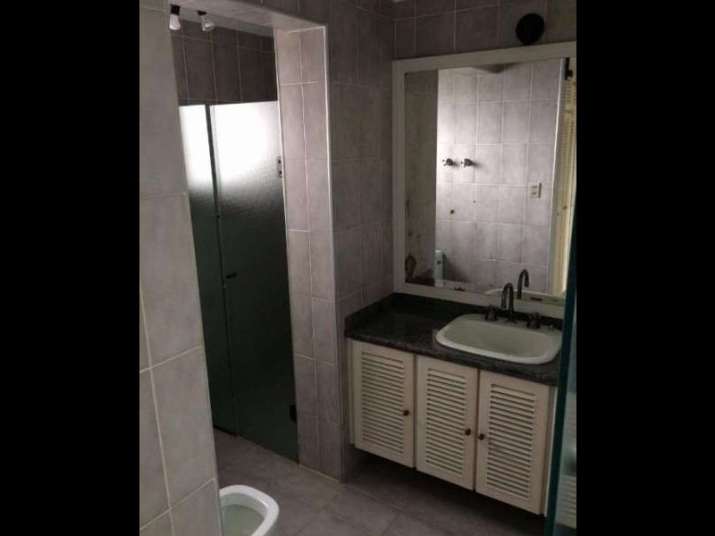 Apartamento à venda Vila Regente Feijó com 134m² e 3 quartos por R$ 800.000 - 1500497861-banheiro-suite-2.jpg