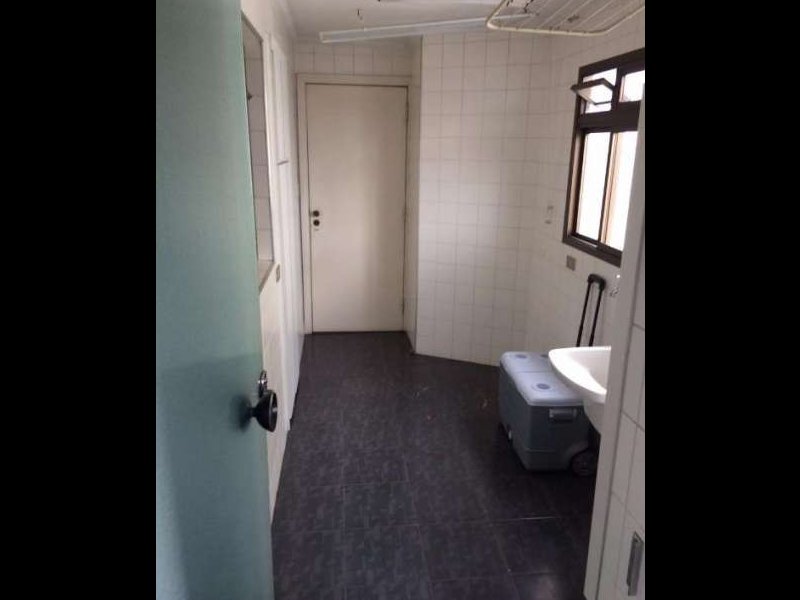Apartamento à venda Vila Regente Feijó com 134m² e 3 quartos por R$ 800.000 - 1566738763-lavandeira-2.jpg