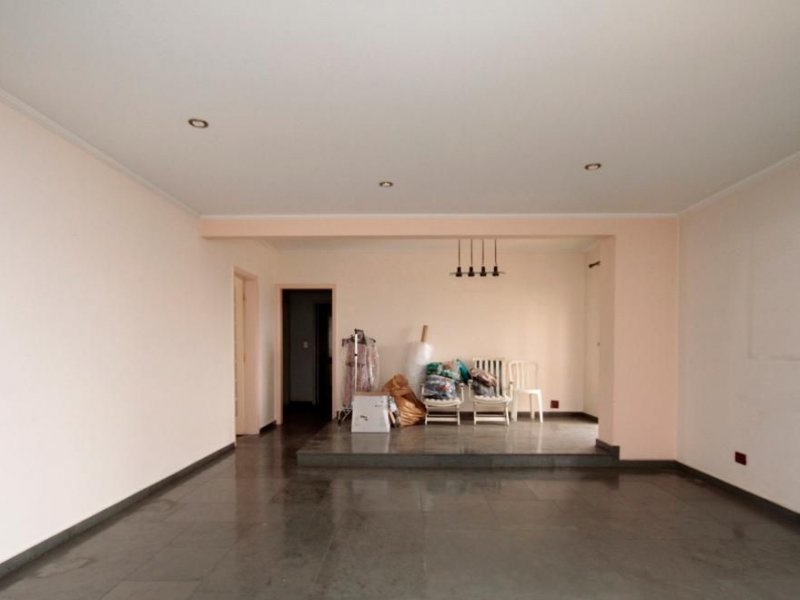 Apartamento à venda Vila Regente Feijó com 134m² e 3 quartos por R$ 800.000 - 1594220313-sala-3.jpg
